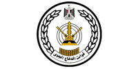 Egyptian_Air_Defense_Forces_insignia_copy_200x100_keep_bg