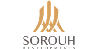Sorouh_200x100_transparent
