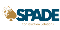 Spade_Logo_CMYK2017-02-02_12-49-57551_200x100_keep_bg