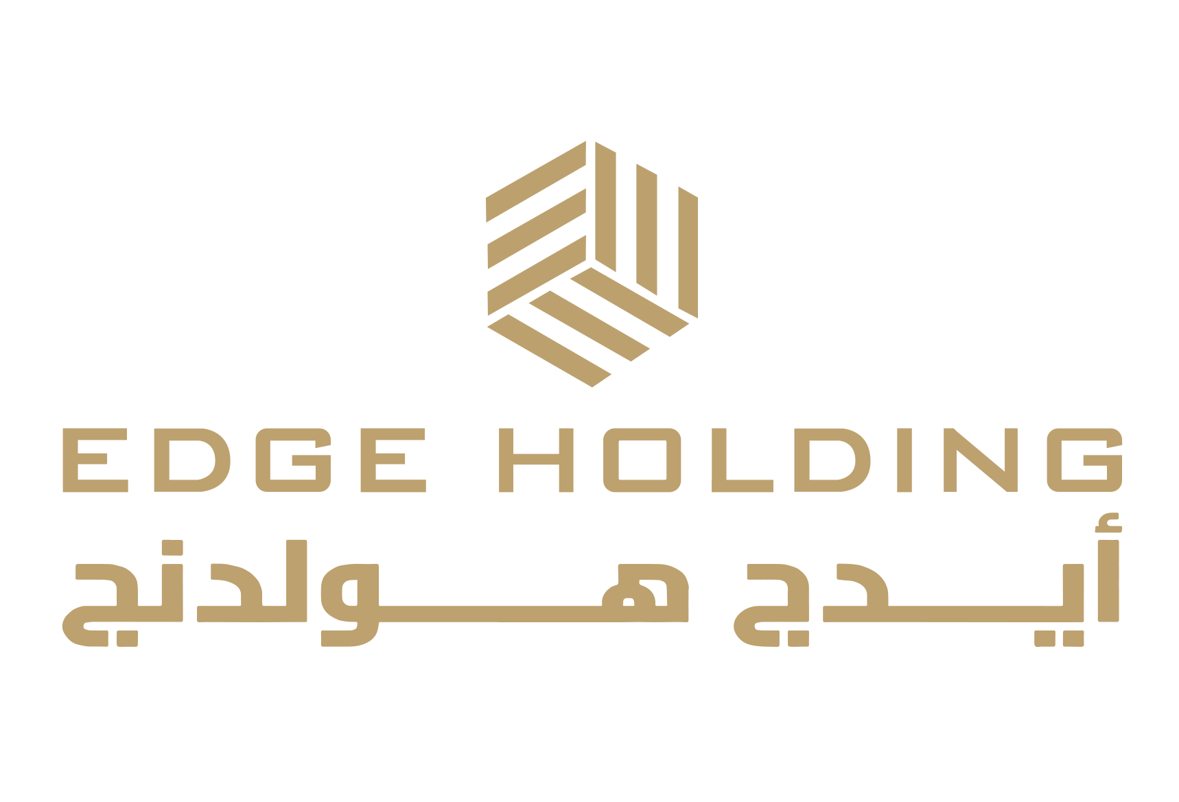 edge-holding-LOGO