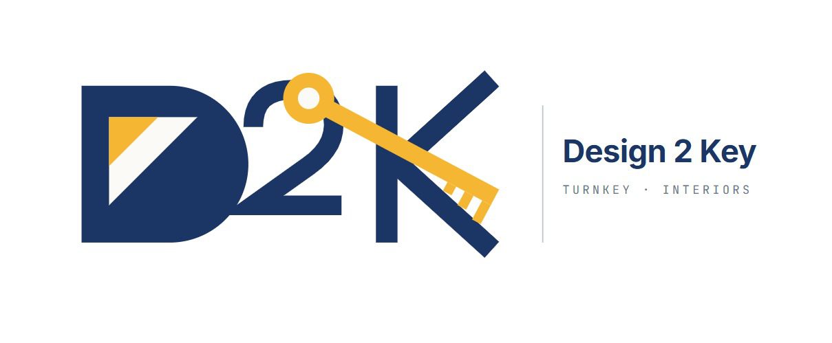 D2K Design 2 Key