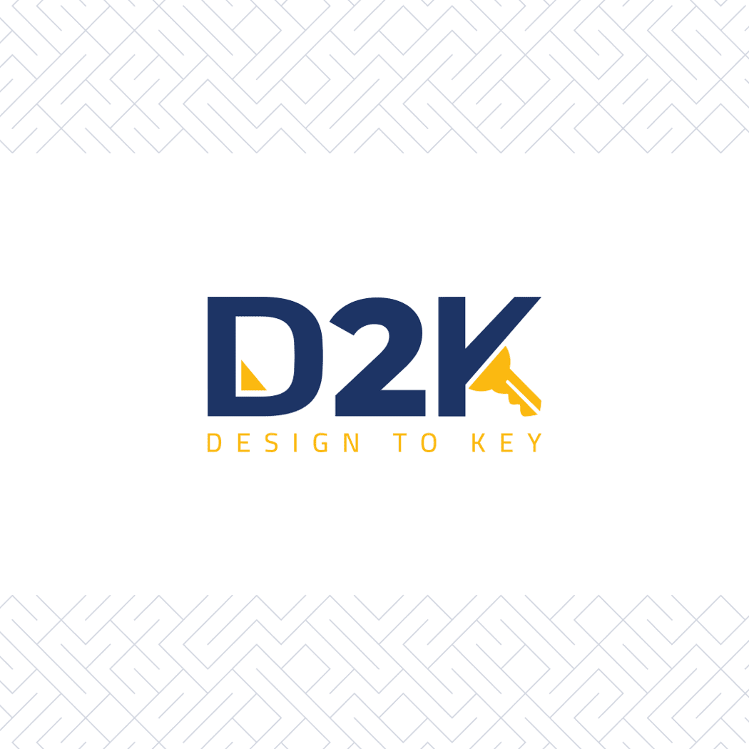 D2K Design 2 Key
