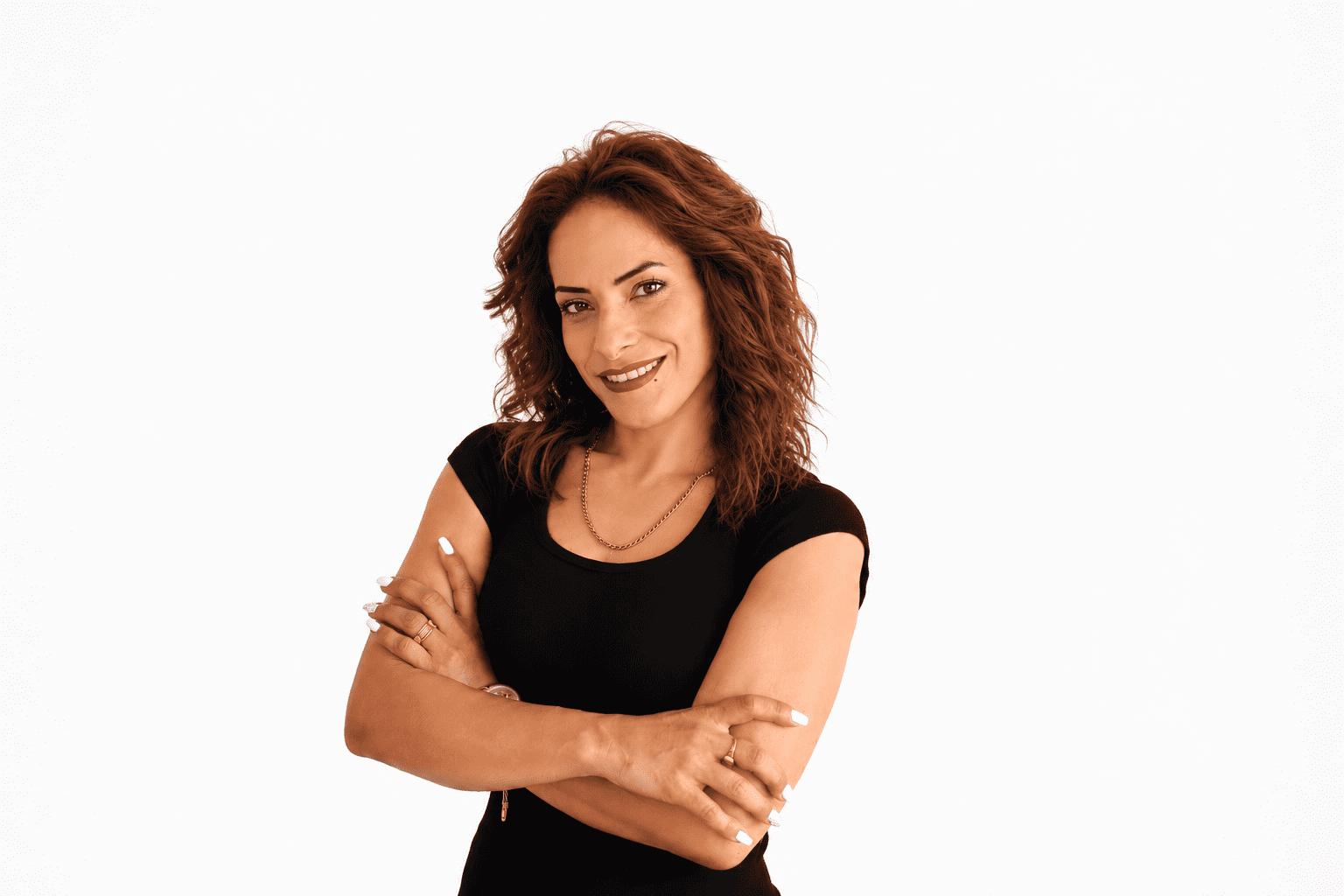 Marwa Samir